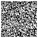 QR code with Fountains Properties Limited contacts