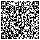 QR code with Frank Dailey contacts