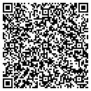 QR code with Gafftopper Resort Homes LLC contacts