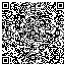 QR code with Hans Stuehrk Inc contacts