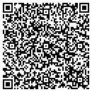 QR code with Houses For Rent CO contacts