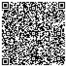 QR code with Houston Prominent Property contacts