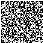 QR code with Houston Sterling Court Senior Residences L P contacts