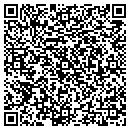 QR code with Kafoglis Management Inc contacts