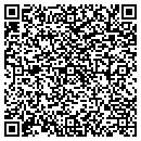 QR code with Katherine Hall contacts
