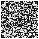 QR code with Kirby Mansion contacts