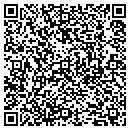QR code with Lela Mills contacts