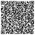 QR code with Coe Capital Management contacts