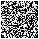 QR code with Hardware Cafe contacts