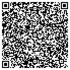QR code with Ll Real Property L P contacts