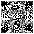 QR code with Lofts of Briar Forest contacts