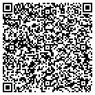 QR code with Arboriculture & Horticultural contacts
