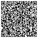 QR code with A & S Lawn Service contacts