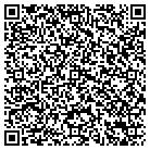 QR code with Marion Square Apartments contacts