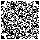 QR code with Mathew Ninan Family Limited contacts