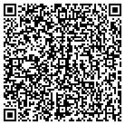 QR code with Mcaf-07/Ashton Woods L L C contacts