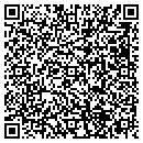 QR code with Millhome Supper Club contacts