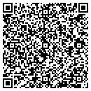 QR code with Mrio Inc contacts