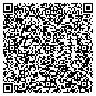 QR code with Neuhaus Family Limited Partnership contacts