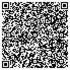 QR code with Northline Sro Apartments contacts
