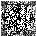QR code with National Asset Management Group LLC contacts