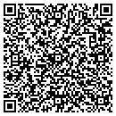 QR code with Park At Voss contacts