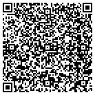 QR code with Premier Relocation CO contacts