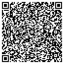 QR code with Sbbcc LLC contacts
