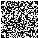 QR code with Sedora Salons contacts
