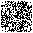 QR code with Sendera Champion Forest contacts