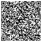 QR code with Silver Leaf Apartments contacts