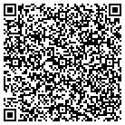 QR code with The Loft hair skin nails contacts