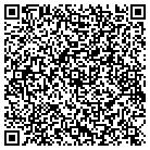 QR code with Ba Grounds Maintenance contacts