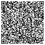QR code with Town & Country Business Service contacts
