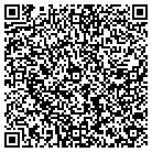 QR code with Unicorp Property Management contacts