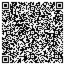 QR code with Us Harmony L L C contacts