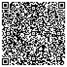 QR code with Villages of Cypress Creek contacts