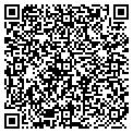 QR code with Wells Interests Inc contacts