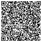QR code with Westbriar Apartments Inc contacts