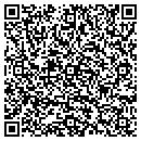 QR code with West Brook Apartments contacts