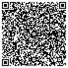 QR code with Westminster Westchase Lp contacts