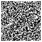 QR code with Wilson Property Investments contacts