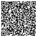 QR code with Why Not Wood contacts