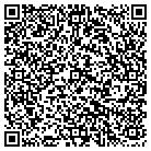 QR code with Wrh Realty Services Inc contacts