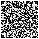 QR code with SDB Construction contacts