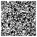 QR code with A B B Power Transmission contacts