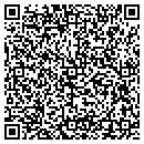 QR code with Lululemon Athletica contacts