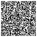 QR code with Sports Fan-Attic contacts