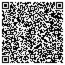 QR code with Sports Town contacts