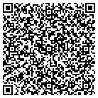 QR code with Whitney Grove Square Assoc contacts